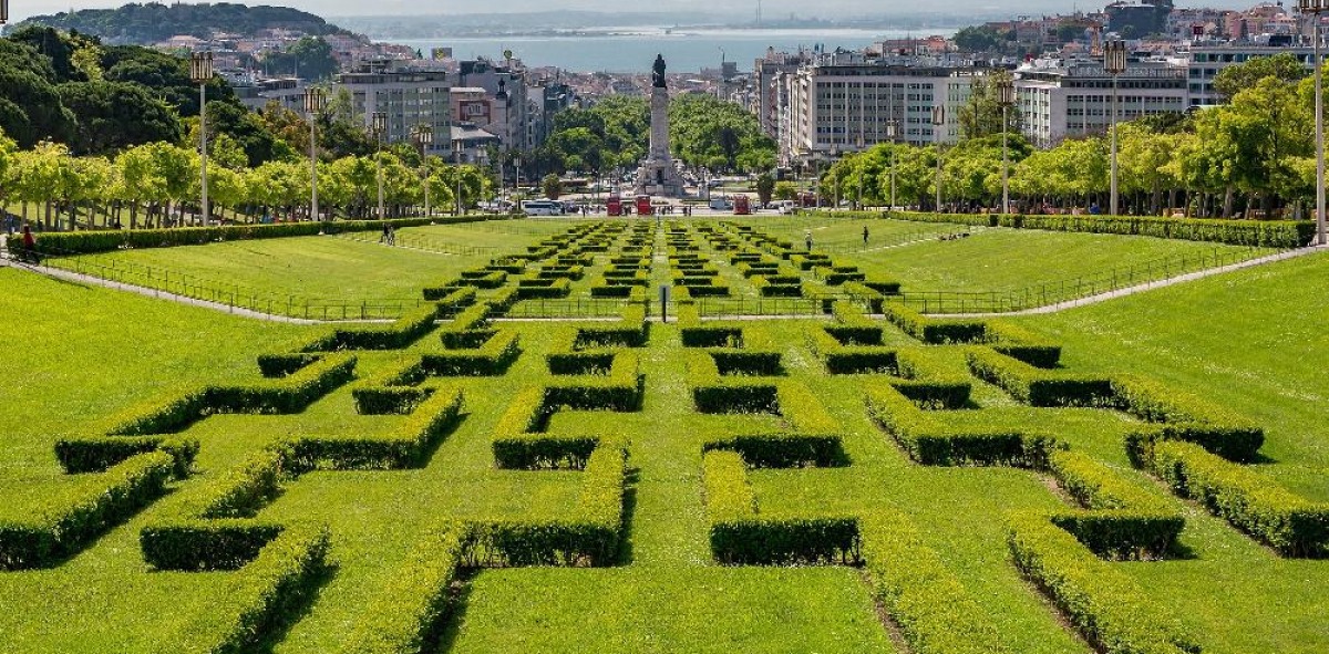 Portugal