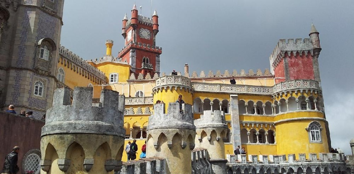 Lisboa