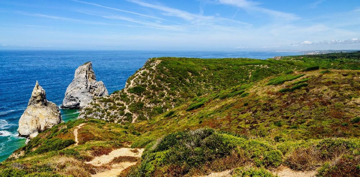 Portugal