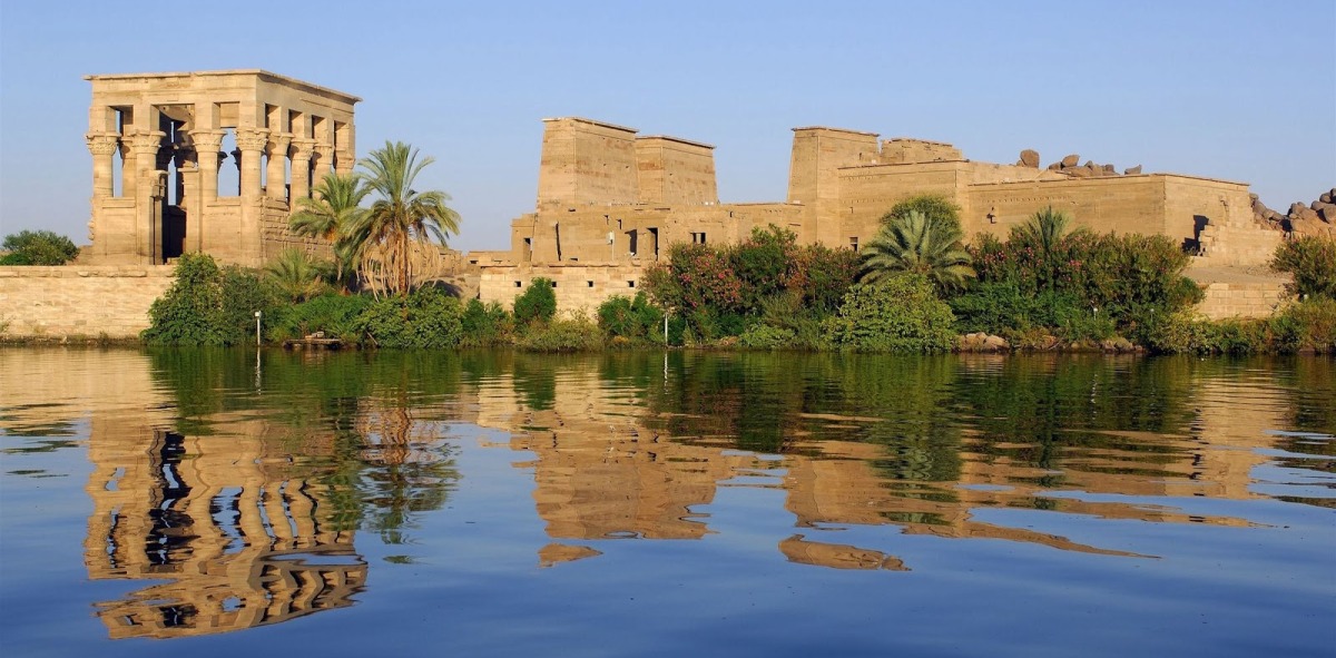 Egipto