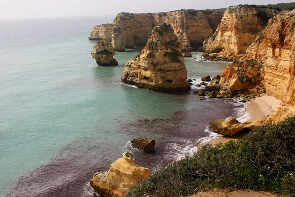 andalucia 