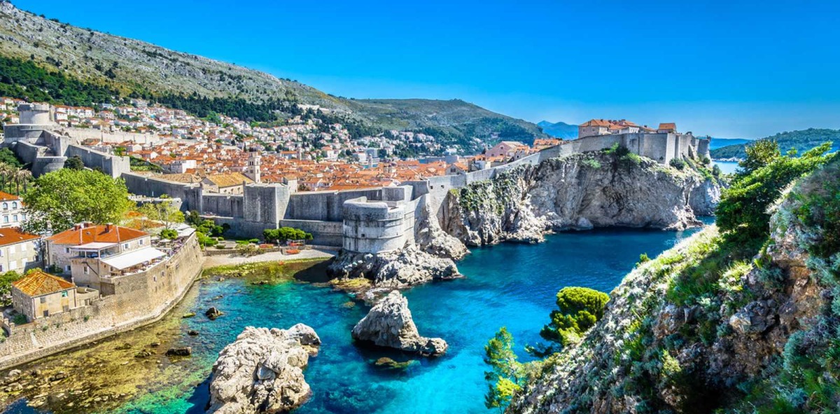 croacia