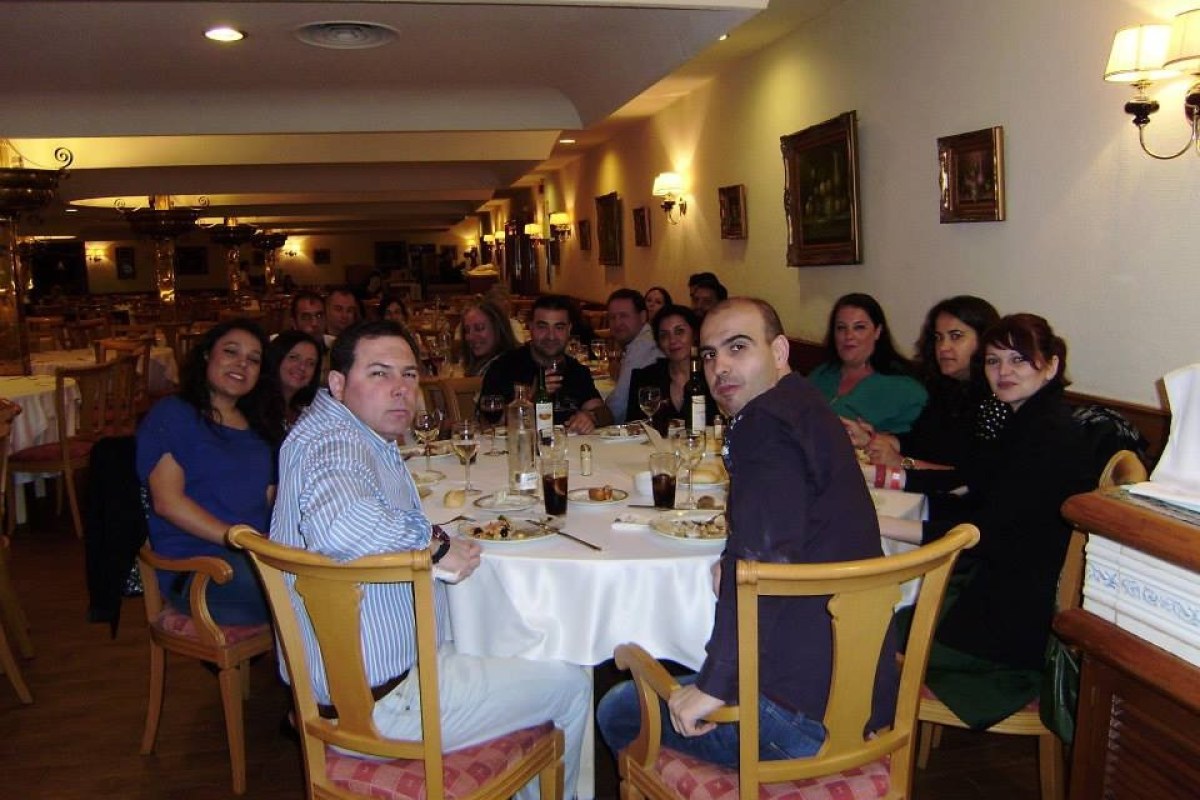 Sevilla