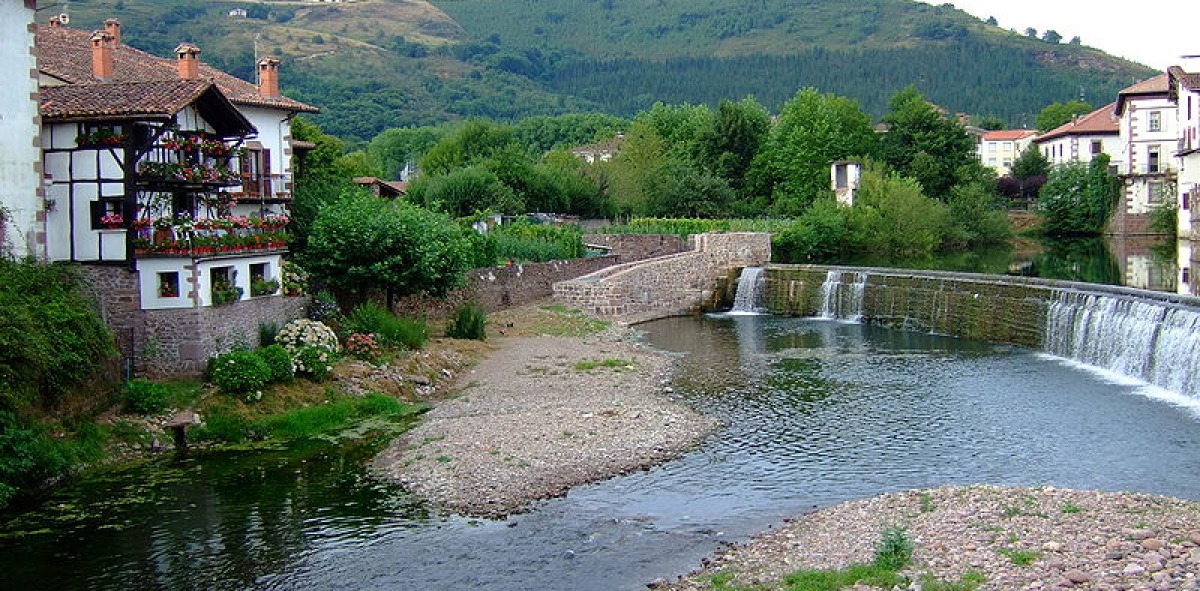 Elizondo