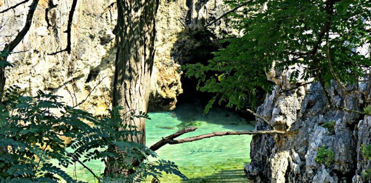 Asturias
