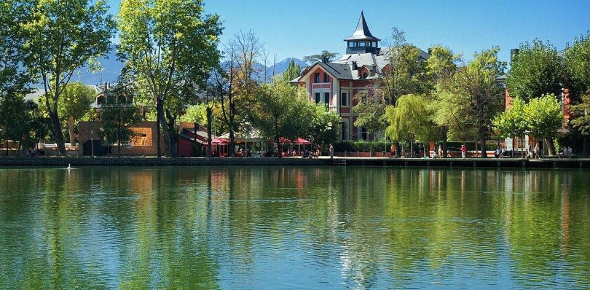 Puigcerda