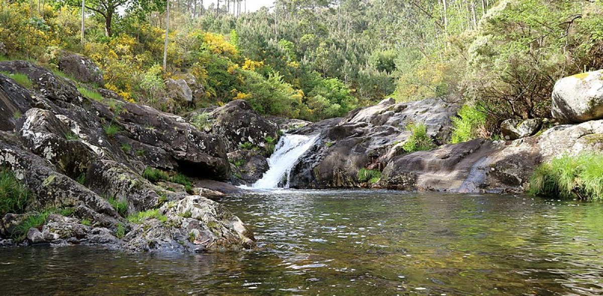 Pobra do Caramiñal