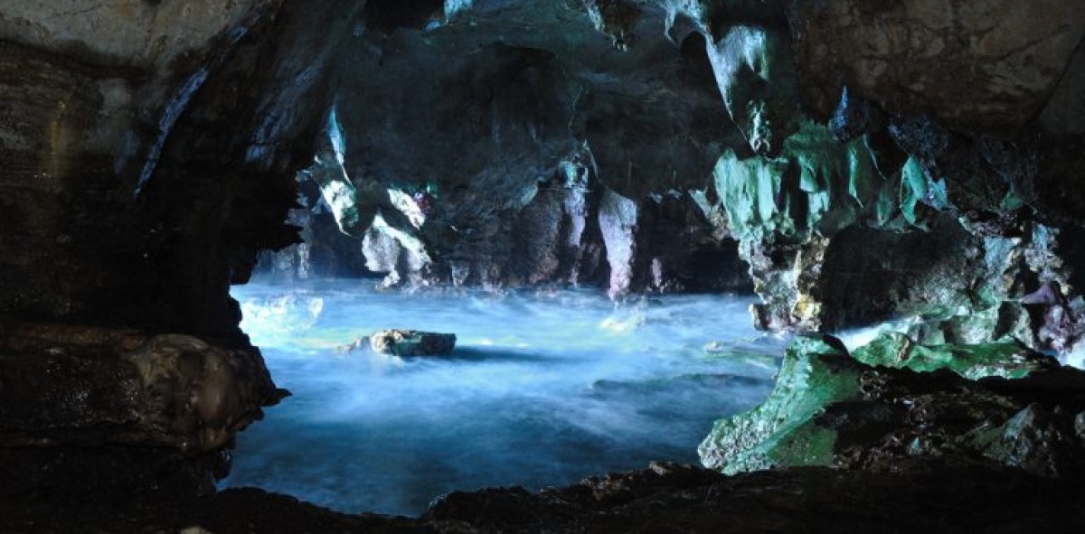 Asturias