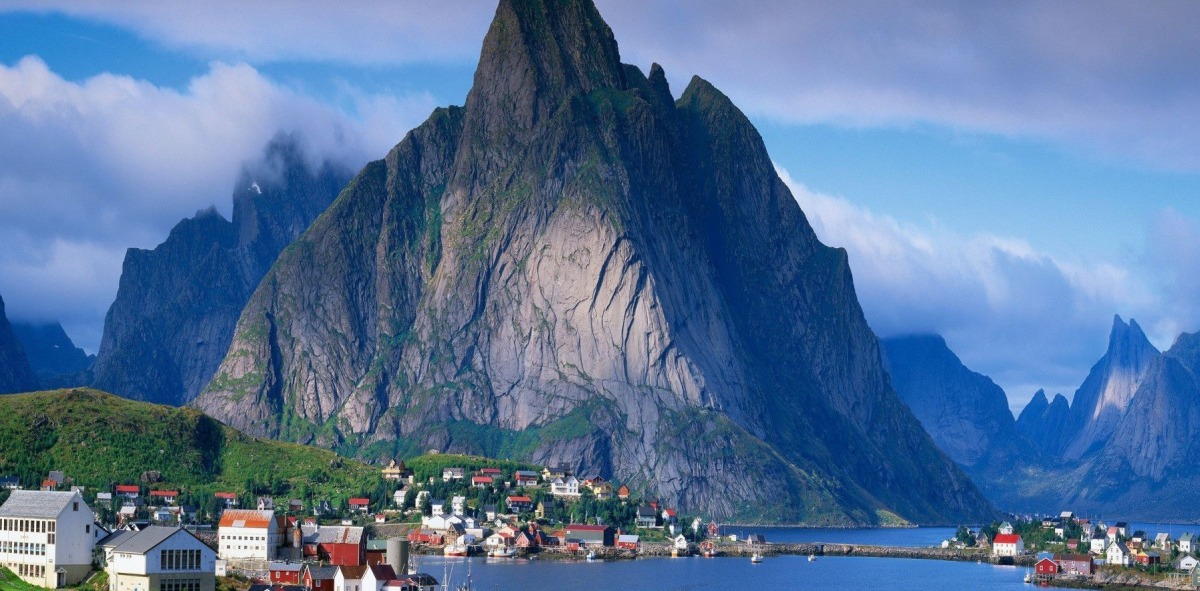 Flam