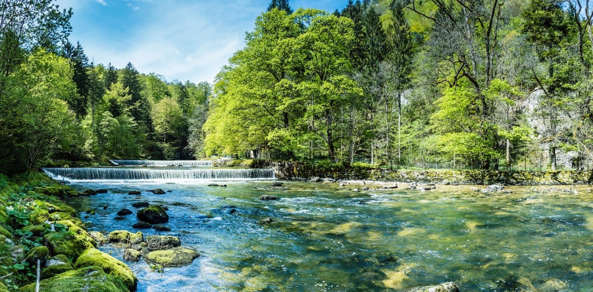 Paisaje