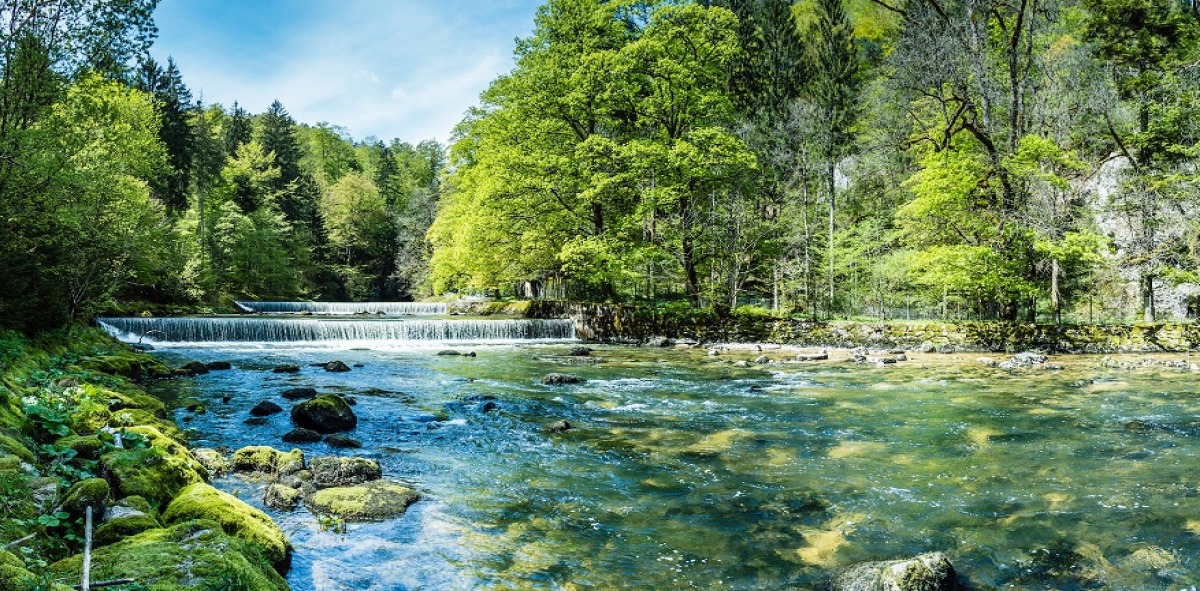 Paisaje