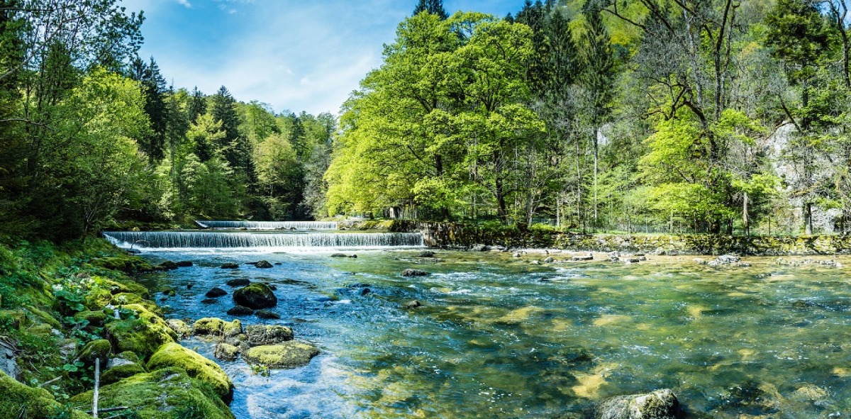 Paisaje