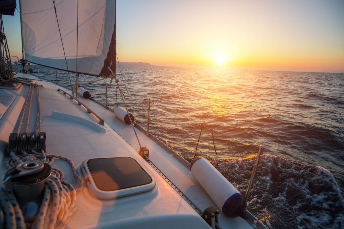 velero