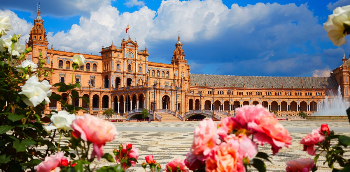 Sevilla