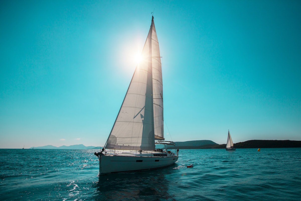 velero