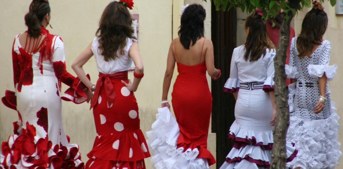 Sevilla