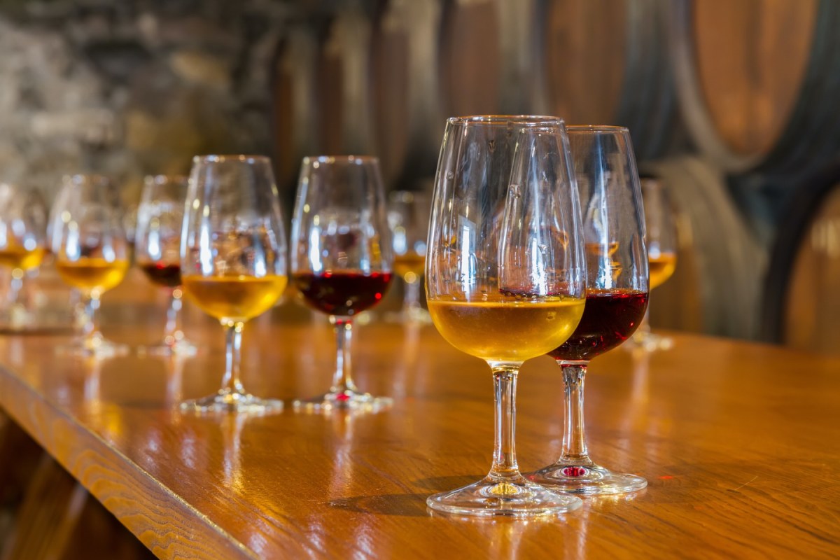 VINO