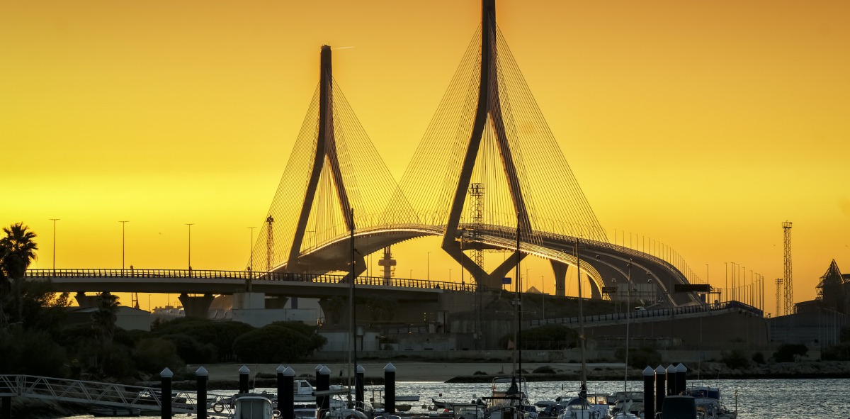 Cádiz