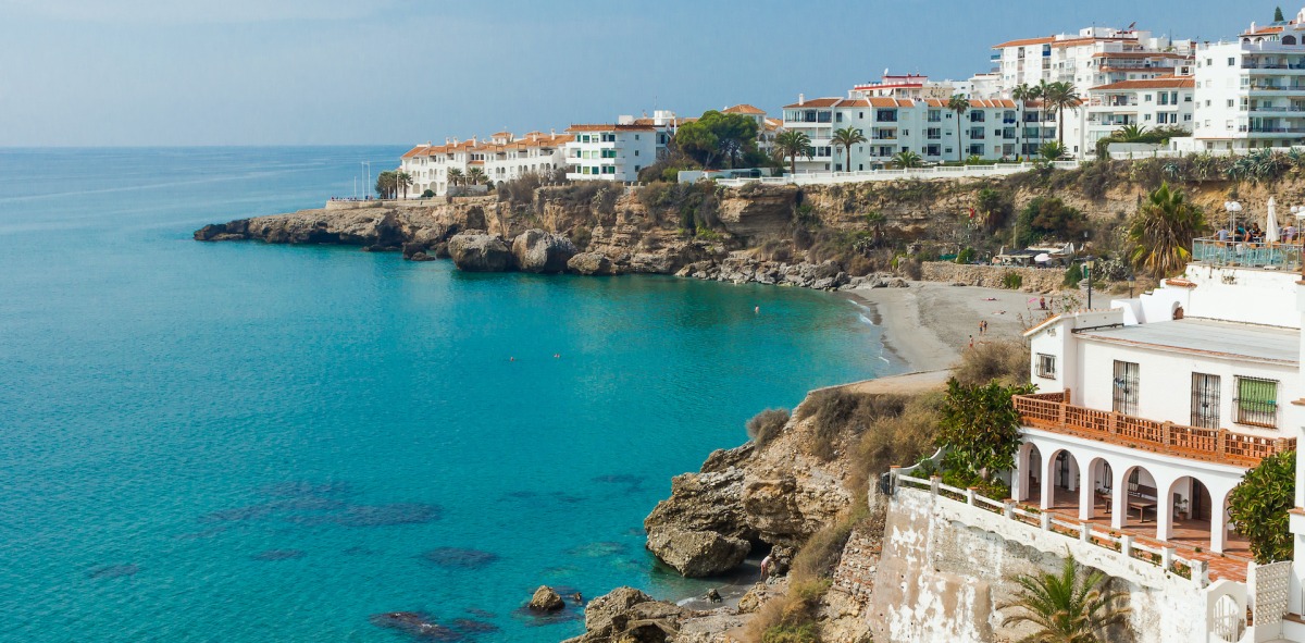 Costa del Sol