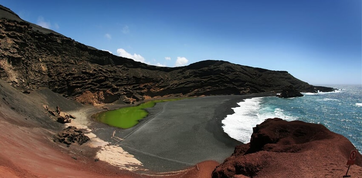 Lanzarote
