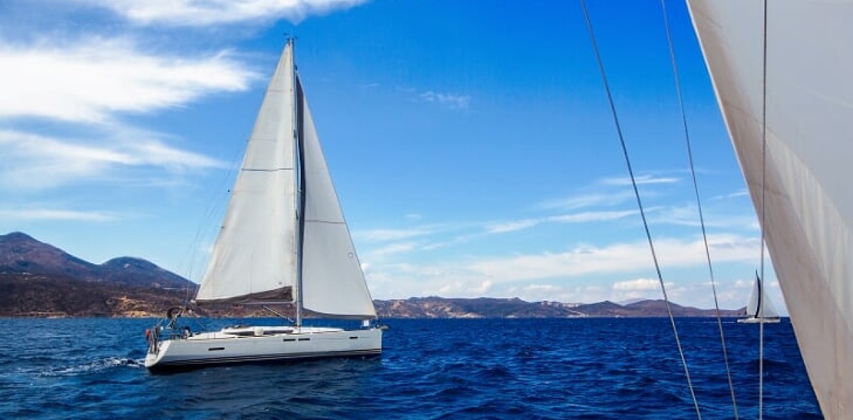 Velero