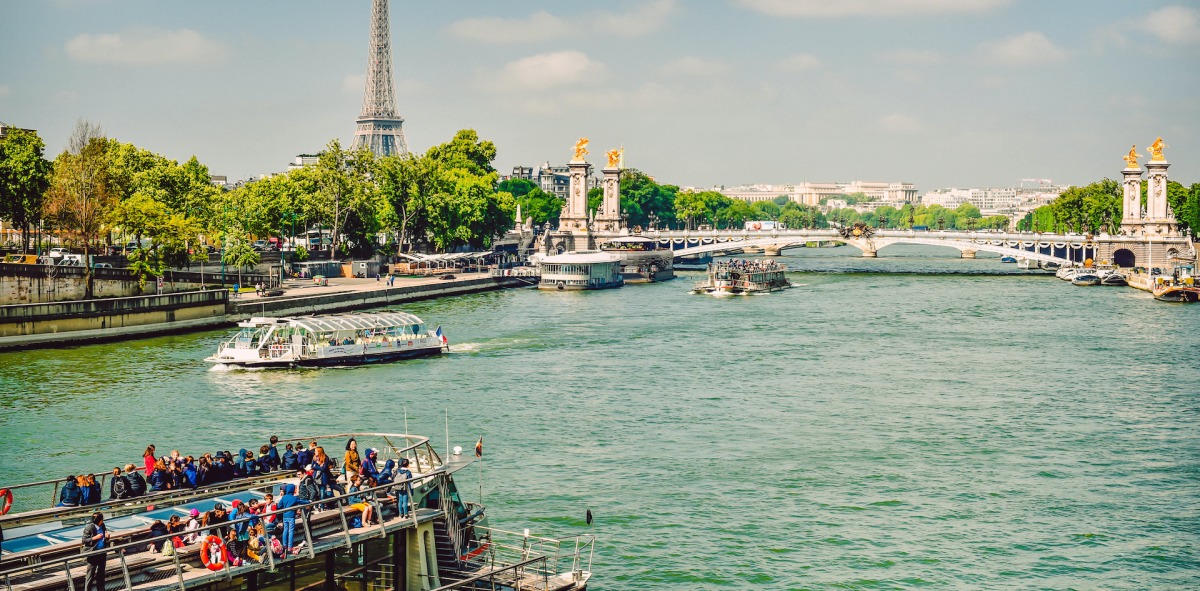 París
