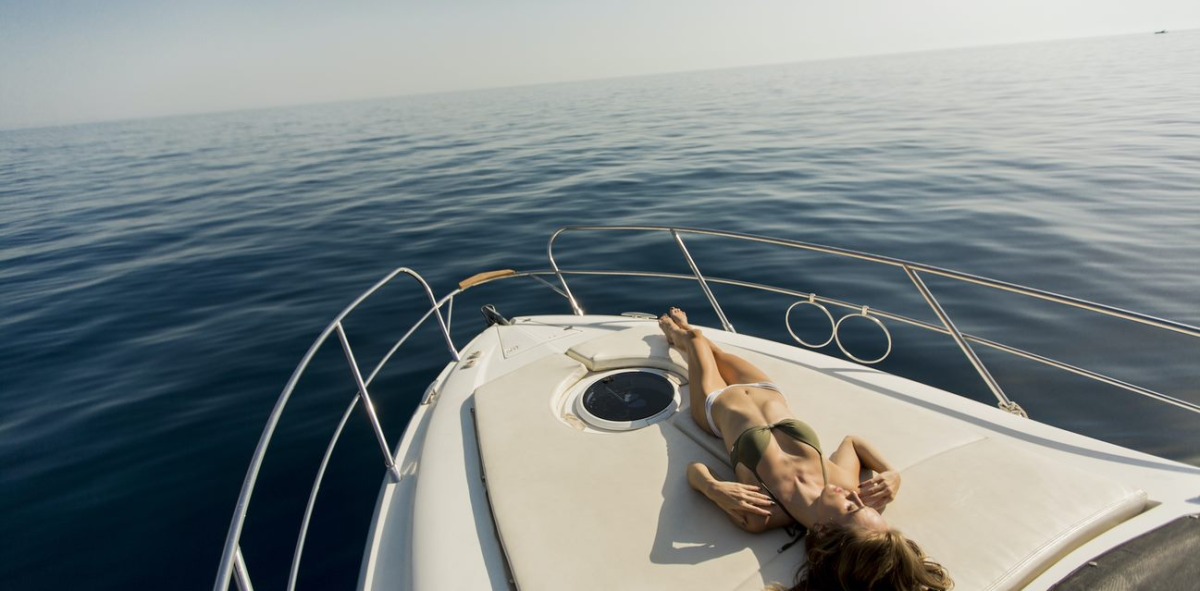 Velero