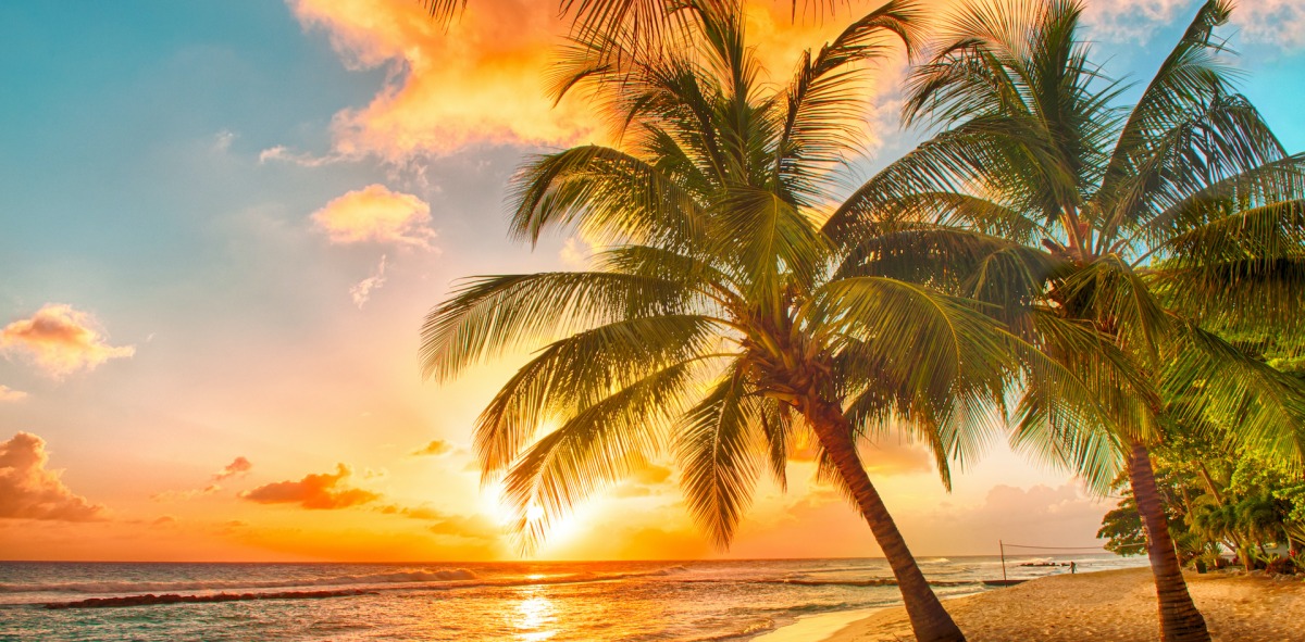 Crucero por el Caribe para Singles