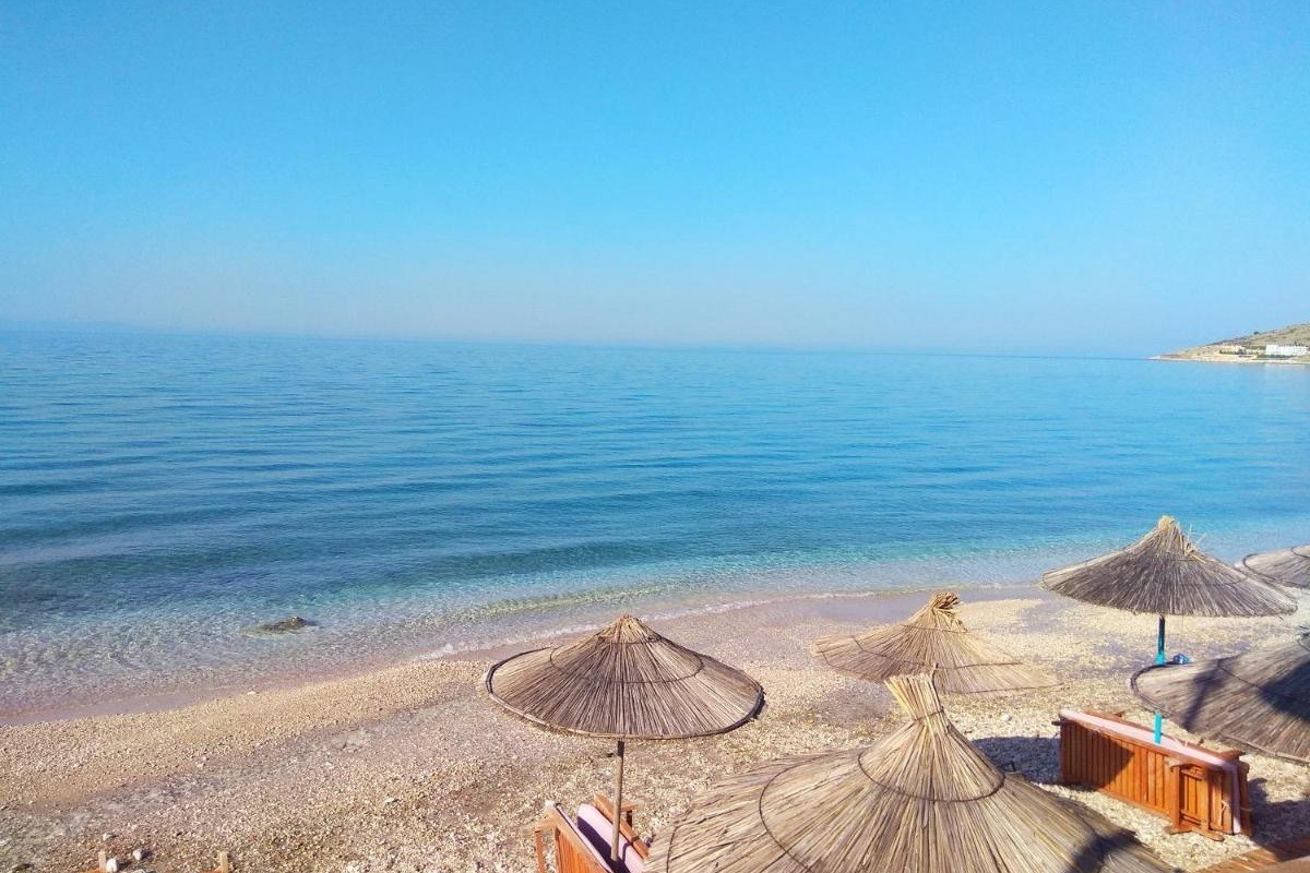 Albania