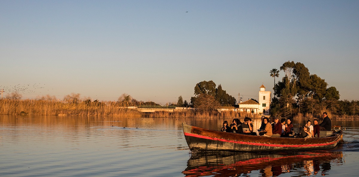 Albufera