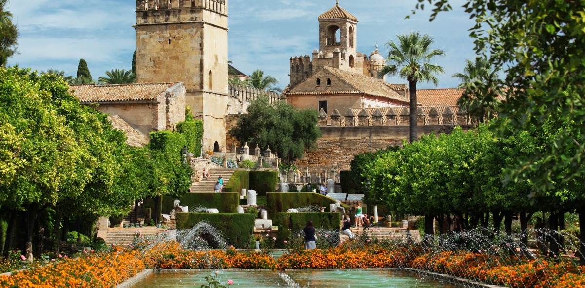 Córdoba