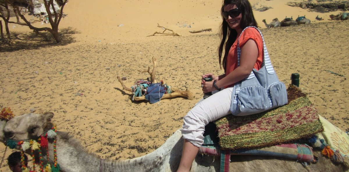 Marruecos