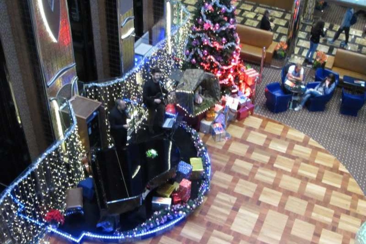 Navidad