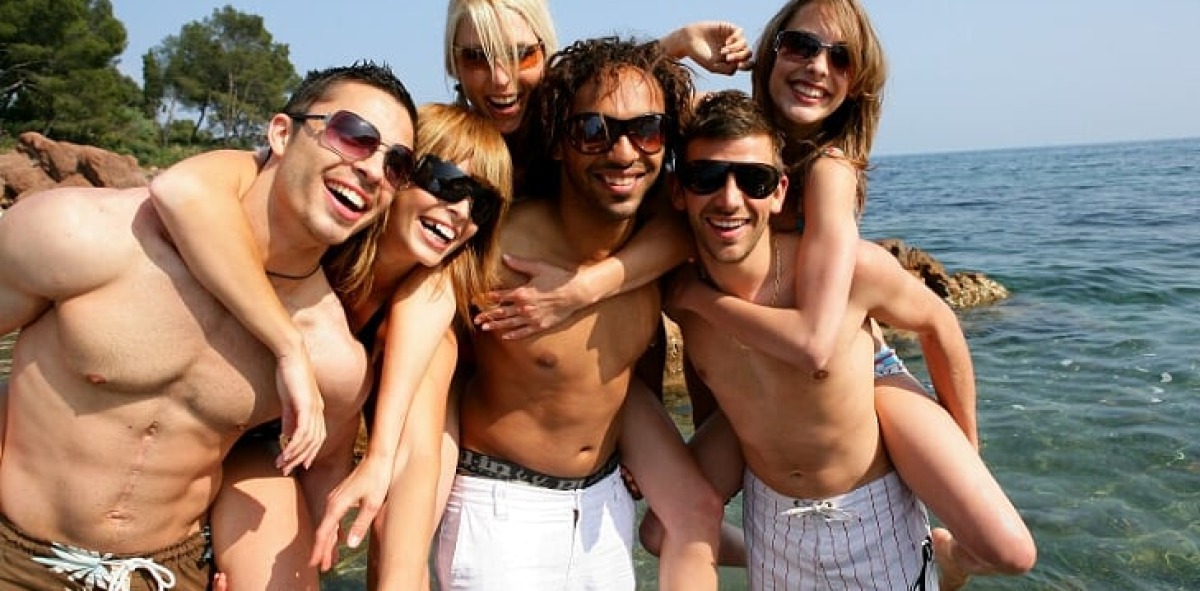 Experiencia single en la Costa del Sol