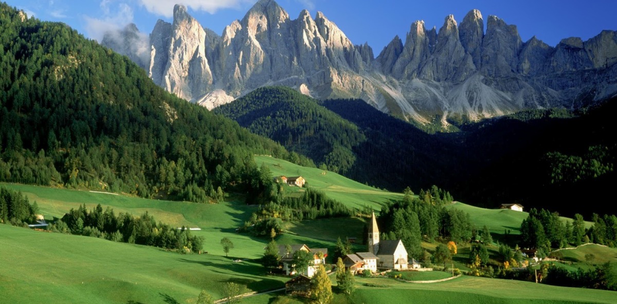 Andorra