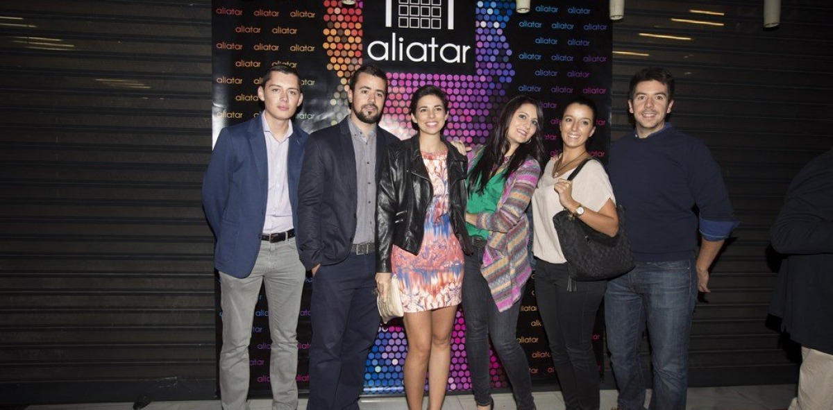 Encuentro singles jóvenes Granada verano