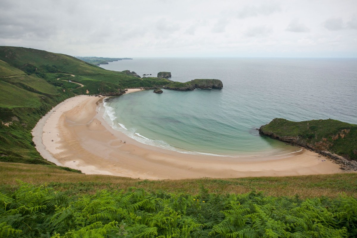 Santander