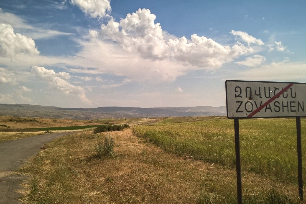 Carretera