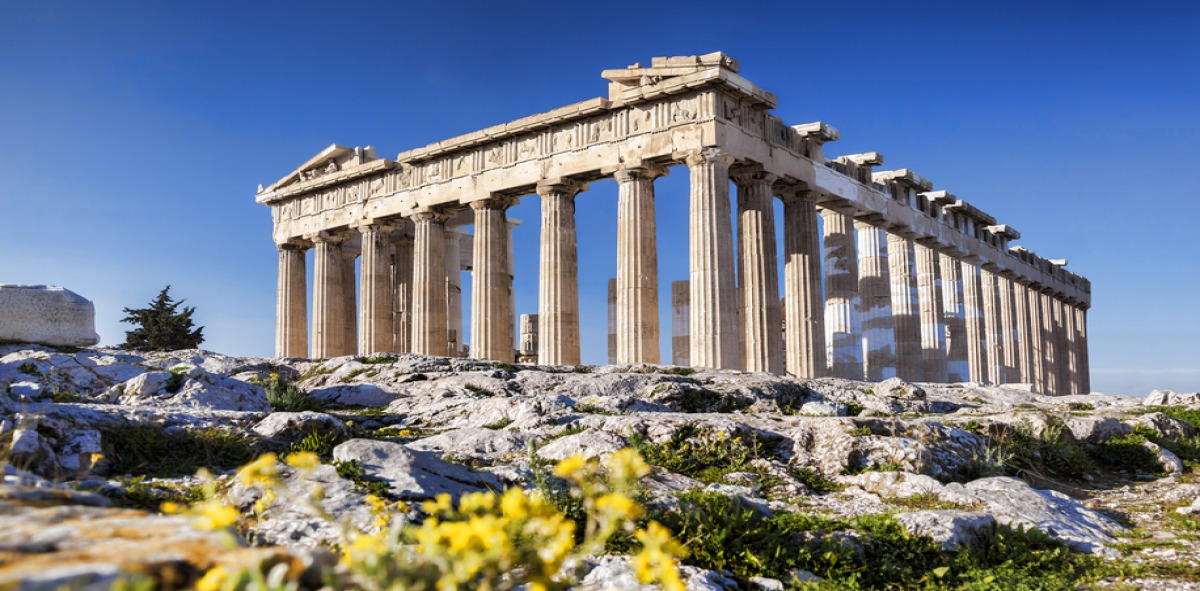 Atenas