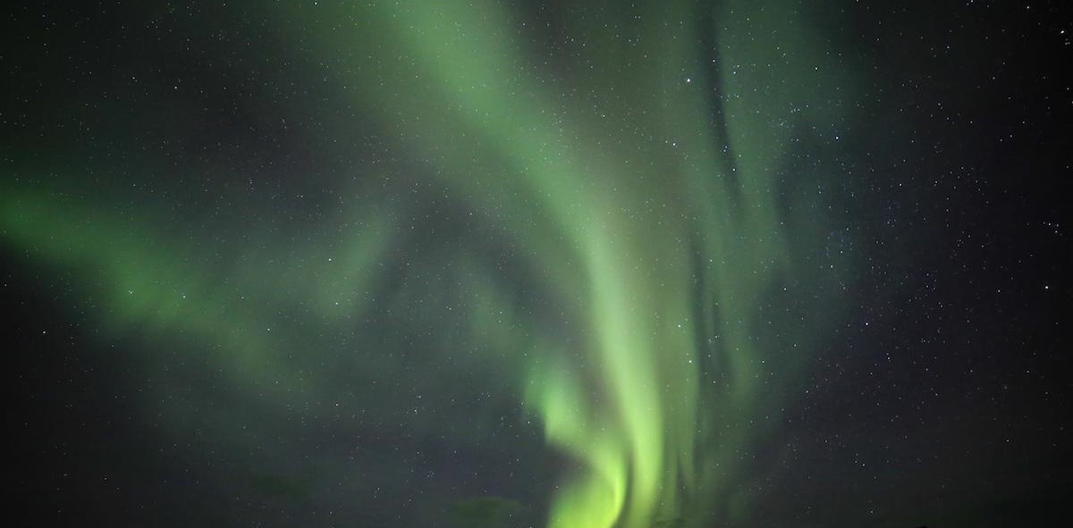 Islandia