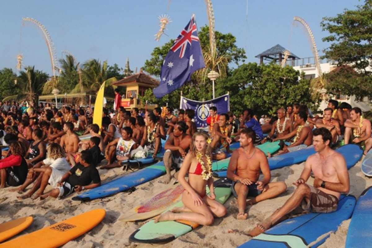 Bali Gili