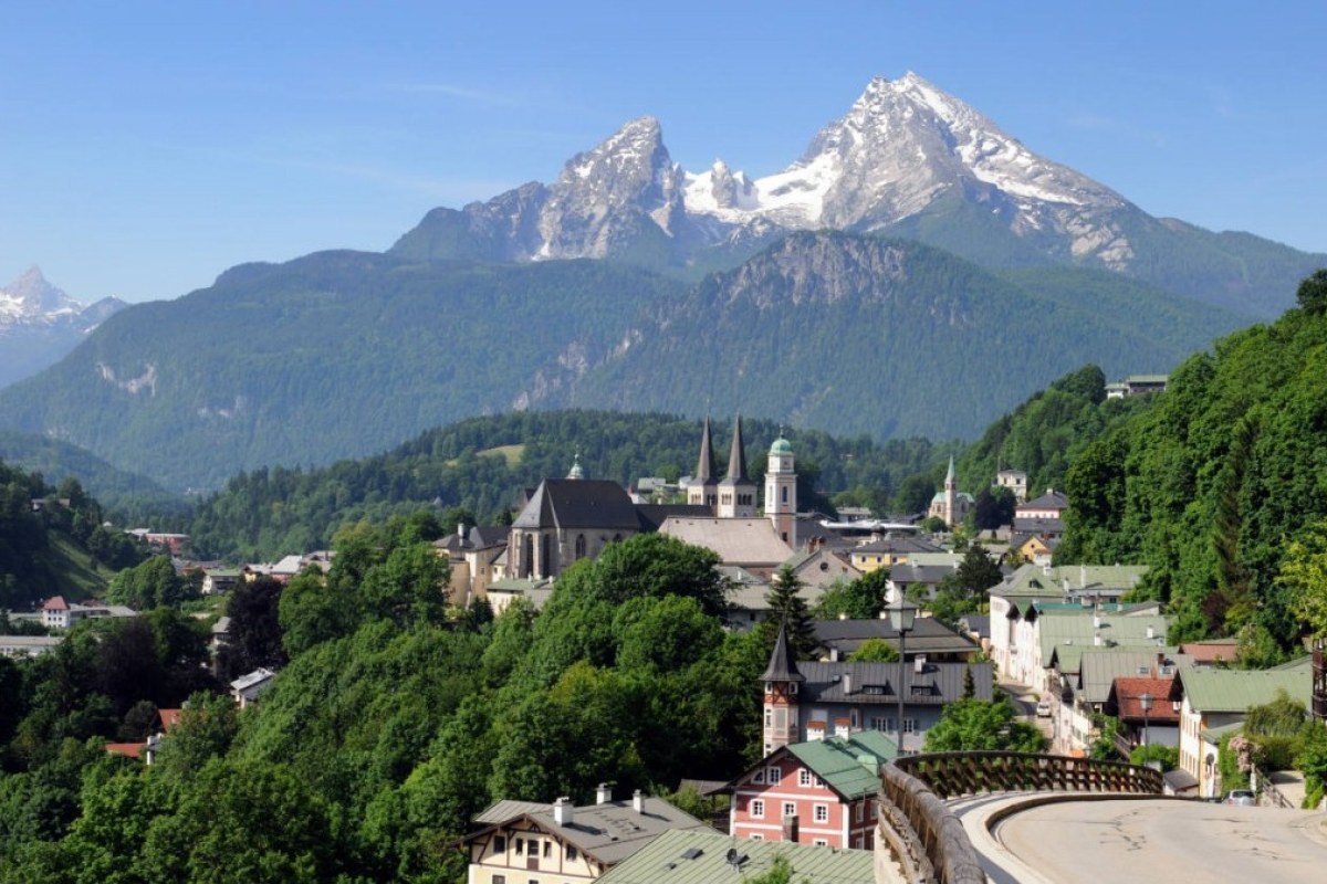 Tirol