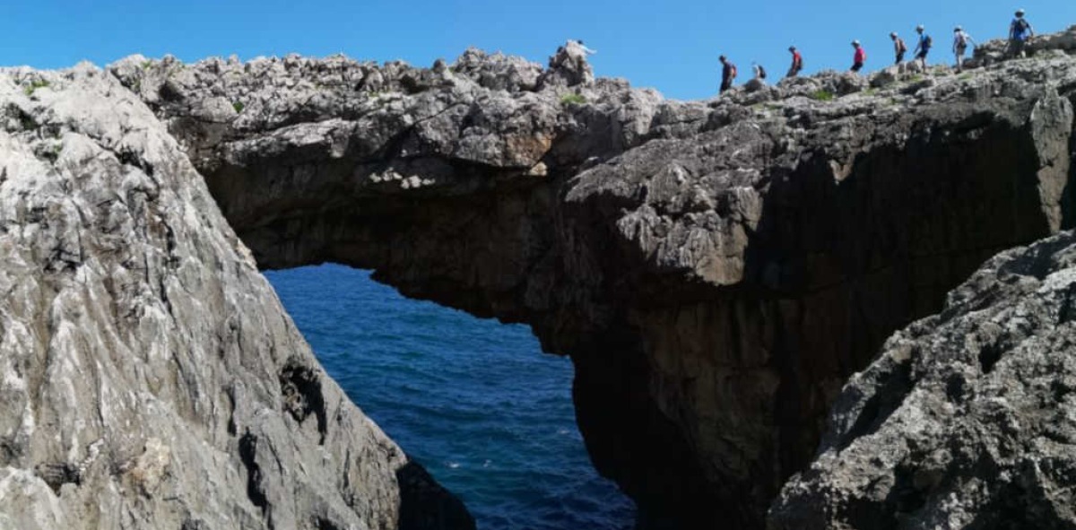 Asturias