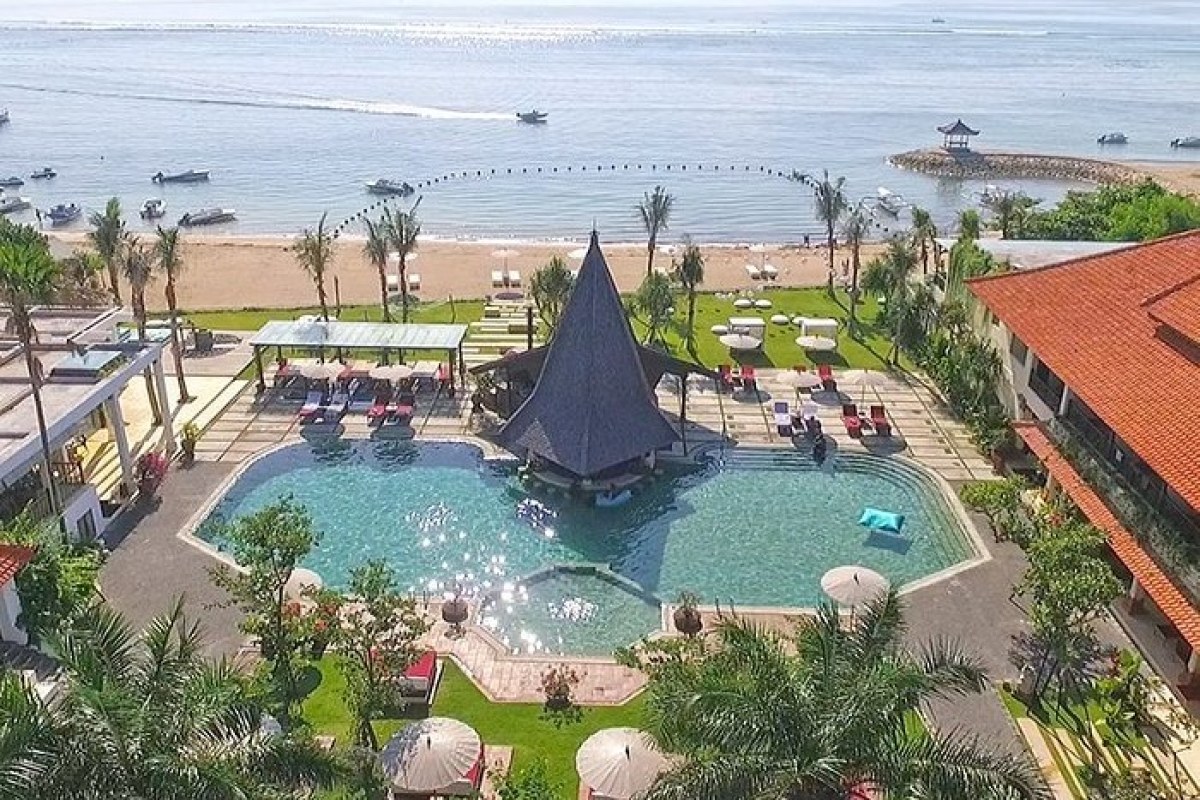 Bali