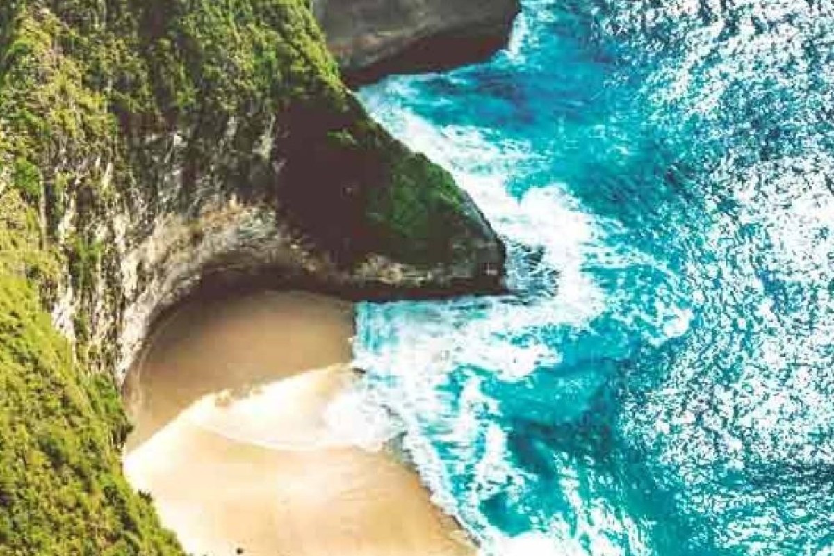 Bali