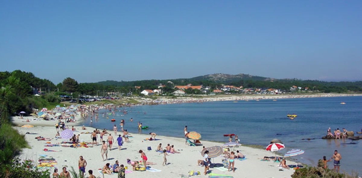 O Grove