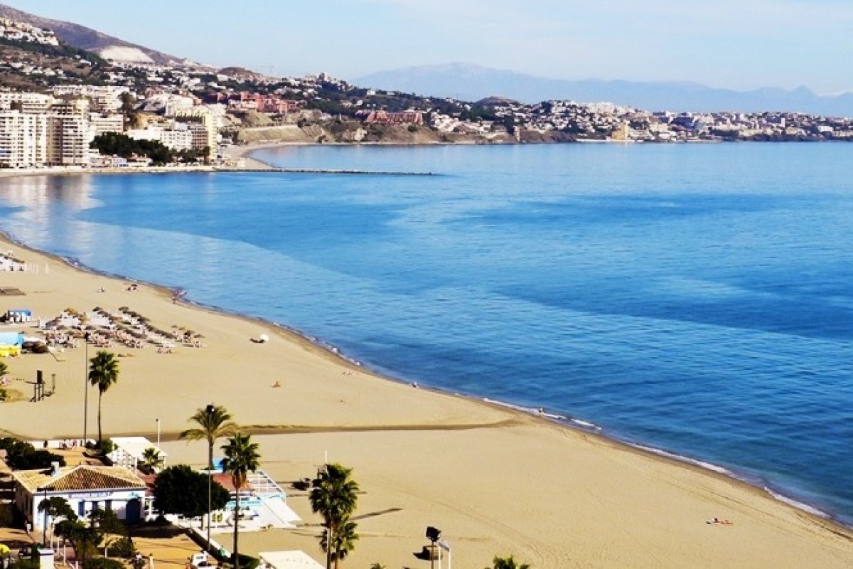 Fuengirola