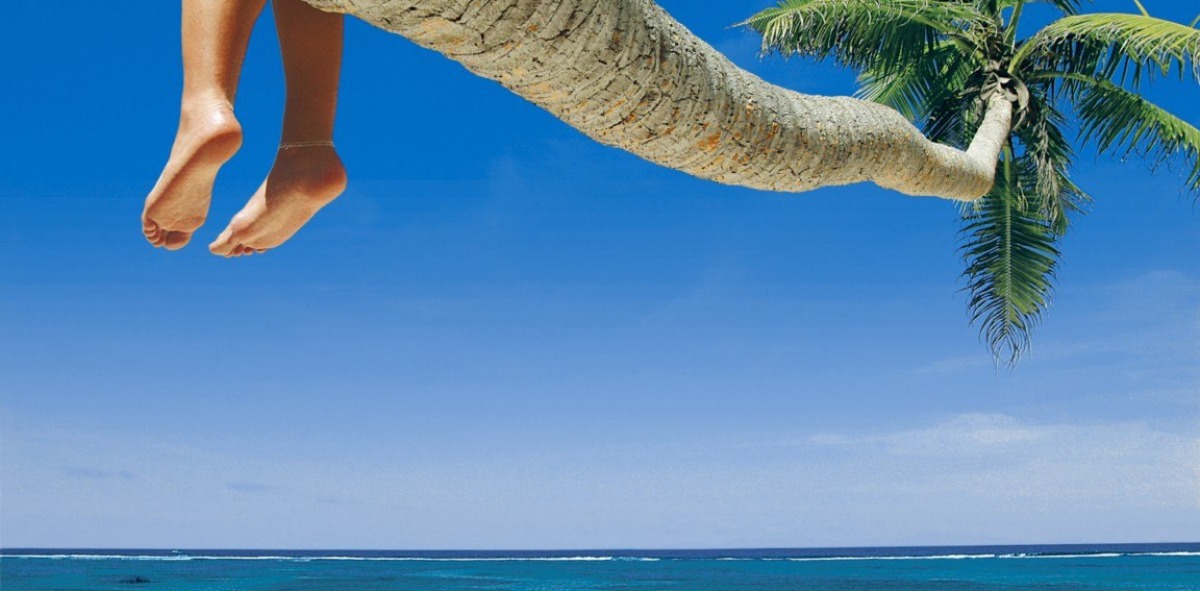 Punta Cana