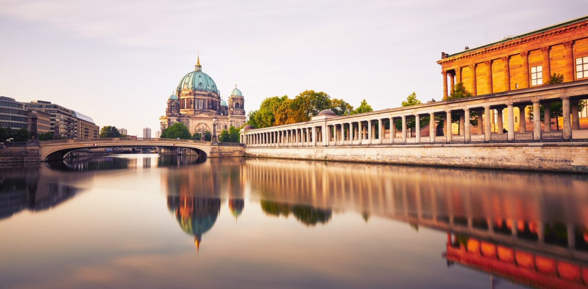Berlin