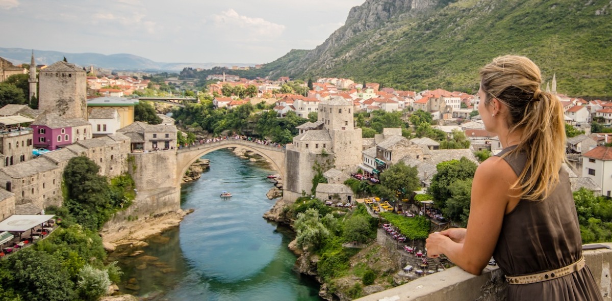 croacia